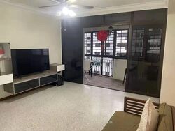 Blk 656D Jurong West Street 61 (Jurong West), HDB 5 Rooms #528737411